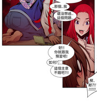 第191頁圖