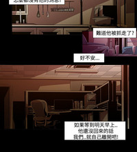 第211頁圖