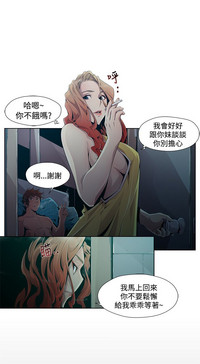 第27頁圖