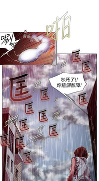 第47頁圖