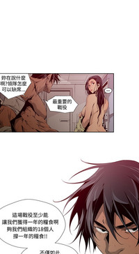 第59頁圖