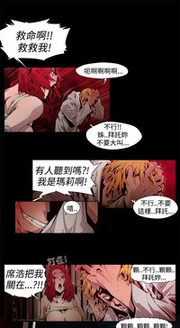 第95頁圖
