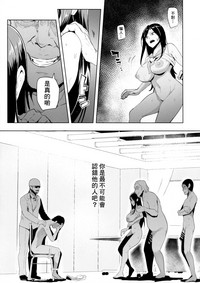 第39頁圖