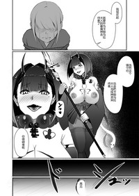 第39頁圖