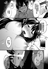 第43页图