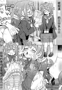 第11页图