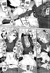 第27页图