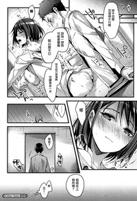 第55頁圖