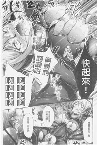 第115頁圖