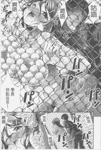 第143頁圖
