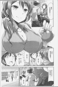 第31頁圖
