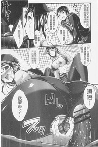 第63頁圖