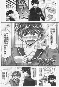 第115頁圖