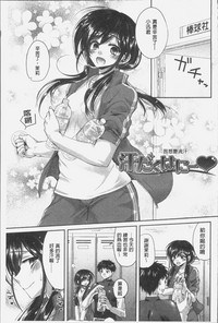 第151頁圖