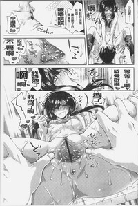第163頁圖