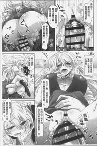 第27頁圖