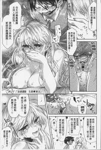 第35頁圖