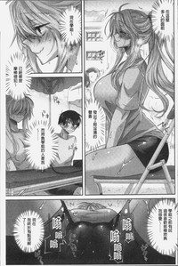 第39頁圖