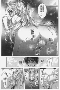 第43頁圖