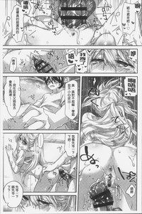 第47頁圖