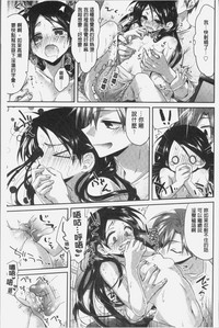 第63頁圖
