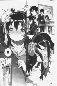 第103页图