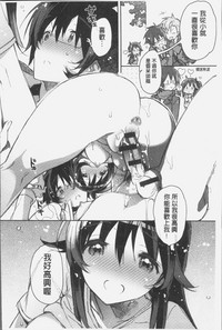 第115页图