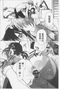 第35页图