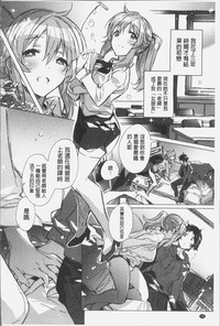 第63页图