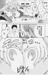 第123頁圖