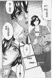第151頁圖