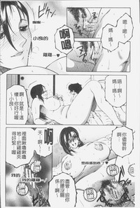第31頁圖