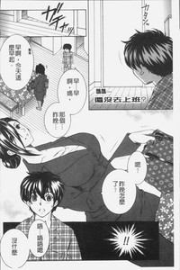 第71頁圖