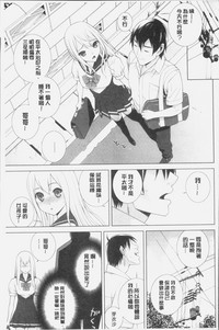 第115页图
