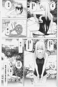 第135页图