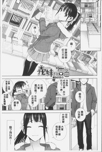 第175页图