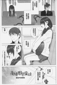 第27页图