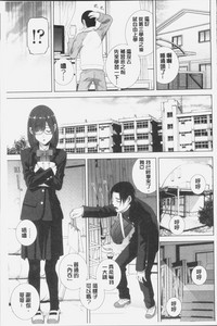 第91页图