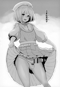 第27頁圖