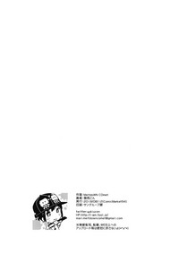 第31頁圖