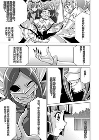 第15頁圖