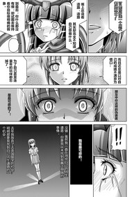 第35頁圖