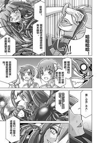 第39頁圖