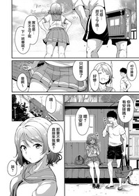 第3頁圖