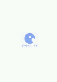 第35頁圖