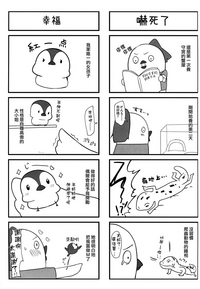 第19页图