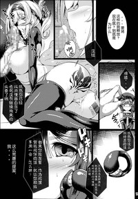 第15頁圖