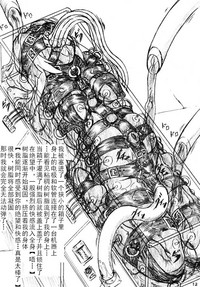 第11頁圖