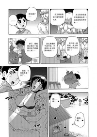 第27頁圖