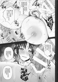 第19页图